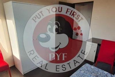 Margeanului | Ap 3 camere | decomandat | 71mp | B11202 - 1