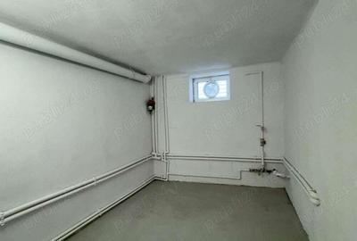 Vand casa D+P+E zona Marasti - 17