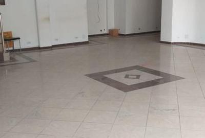 Cladire Vulcanescu / Berzei | Dinicu Golescu | Gara de Nord - 15