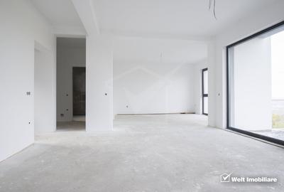 Duplex modern si elegant in Feleacu - la doar 15 minute de Cluj-Napoca Duplex modern si elegant in Feleacu - la doar 15 minute de Cluj-Napoca - 18