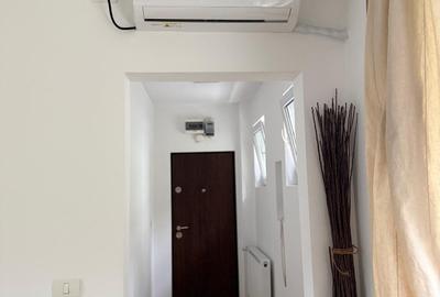 Apartament complet renovat – ideal pentru AIRBNB – Ultracentral București - 4