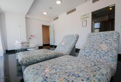 Hotel/Pensiune, de 8,180 mp, în Gării - 28