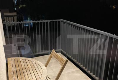 Apartament 2 camere, 45 mp, garaj, zona Lidl Apartament 2 camere, 45 mp, garaj, zona Lidl - 6