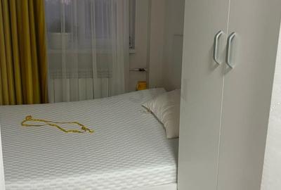 REA1024600 3 Camere l Obor l Stefan cel Mare - 8