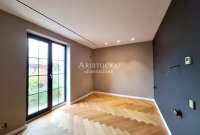 Vila individuala Corbeanca Vila individuala Corbeanca - 17