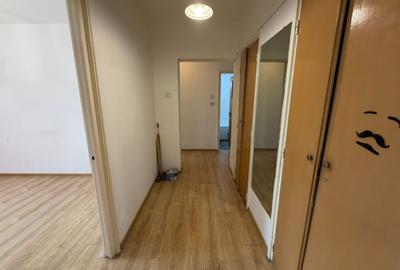 Apartament cu 2 camere decomandat în Nicolae Grigorescu - 14