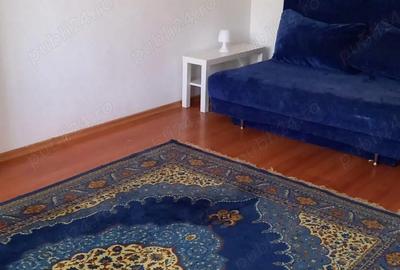 Garsoniera Mihai Bravu Dristor - 5