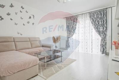 Apartament cu 2 camere de închiriat în zona Bartolomeu - 6