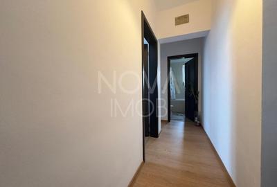 Apartament 3 camere, Selimbar - 10