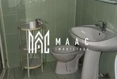 APARTAMENT DE INCHIRIAT| ULTRACENTRAL| ETAJ 2 - 8