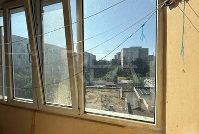 Apartament 3 Camere | Giulesti | Reabilitat Termic | - 14