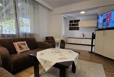 Casa in Cartier Zamca Suceava De - 4