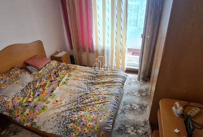 Apartament cu 3 camere decomandat în Tudor - 2