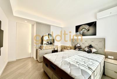 CORTINA NORTH/DISPONIBIL IMEDIAT/SUPERB/SPATII GENEROASE/BUCATARIE INCHISA - 12