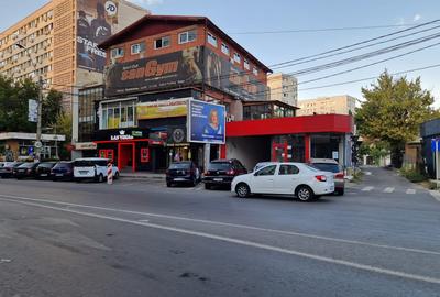 Metrou Dristor - sup 40 mp - pret 3100 euro - 5