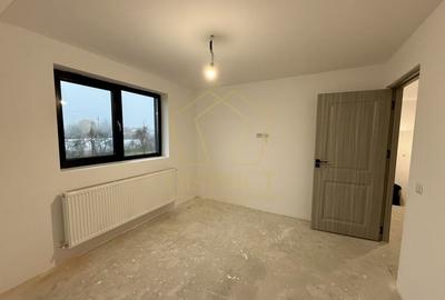 Casa individuala cu 5 camere 118 mp utili | Sanandrei - 3