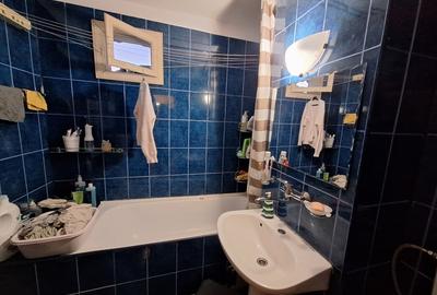 Apartament 3 camere, partial mobilat si utilat, pozitie excelenta - Lipovei - 20