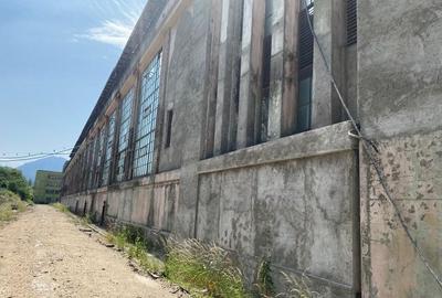 Oportunitate investitie - Vanzare imobil Platforma Industriala Roman, Brasov - 6