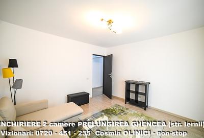 Prelungirea Ghencea, str. Iernii Prelungirea Ghencea, str. Iernii - 2