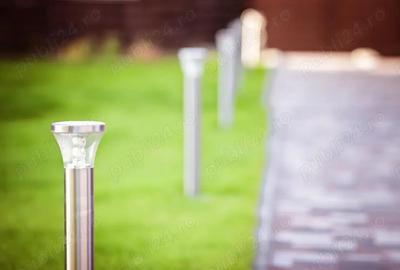 Apartament cu 3 camere de inchiriat - 3