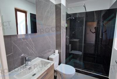 Duplex modern, 76 mp utili, complet mobilat si utilat – Calea Urseni - 15