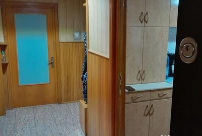 Apartament cu 3 camere decomandat în Central - 14