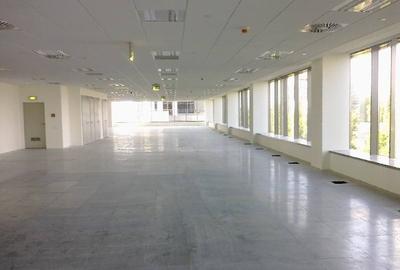 AFI Lakeview, Barbu Vacarescu, 417 mp  0% comision! - 8