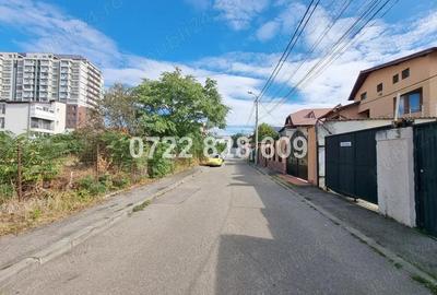 Fundeni - Cartierul Dacic - 3