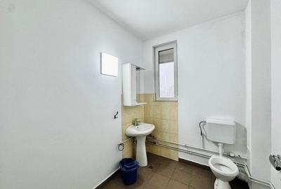 Spatiu Comercial - Mihai Bravu - Metrou - 6