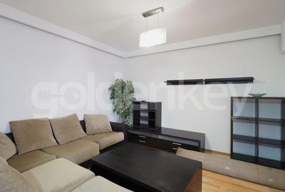 Apartament cu 3 camere langa Jollie Ville - 3
