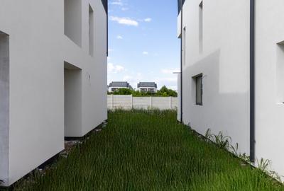 VILA 6 CAMERE - P+1+M - TUNARI - COMISION 0% - 4