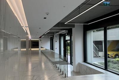 Apartament cu 2 camere, mobilat în Nerva Traian - 2