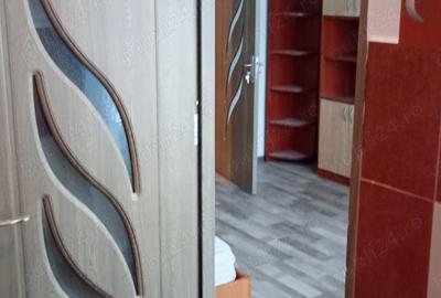 Garsonieră decomandată în Dărmănești - 3