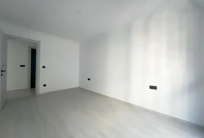 Bloc Finalizat 3 Camere Pallady Metrou 12 min Mutare Rapida Bloc Finalizat 3 Camere Pallady Metrou 12 min Mutare Rapida - 1