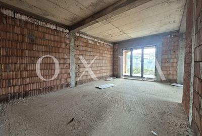 AX1005 Ciarda Rosie, Duplex Mediteranean, Toate Utilitatile AX1005 Ciarda Rosie, Duplex Mediteranean, Toate Utilitatile - 4