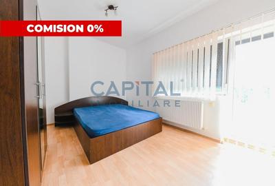 C0MISION 0%! 1 camera 39mp, balcon 8mp, imobil 2009, Observatorului - 5