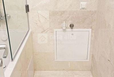 Royal Town, 2 camere decomandat, parcare subterana, terasa Royal Town, 2 camere decomandat, parcare subterana, terasa - 6