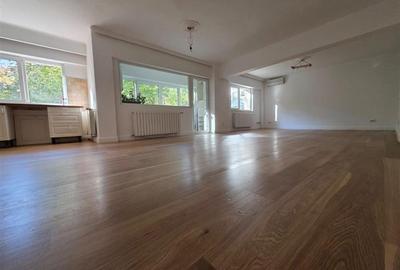 Apartament cu 3 camere decomandat în Herăstrău - 11