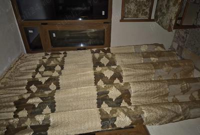 Inchiriem apartament 3 camere- Calara?i - 5