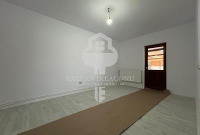 Casă cu 4 camere cu Teren 300 Mp în Valu lui Traian - 4