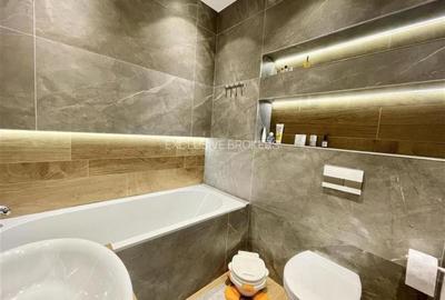 Penthouse | Soseaua Nordului Herastrau | 5 Dormitoare - 18