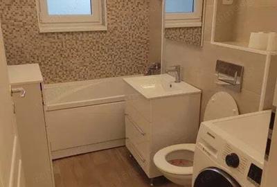 Apartament cu 2 camere semidecomandat în Dumbrăvița - 3