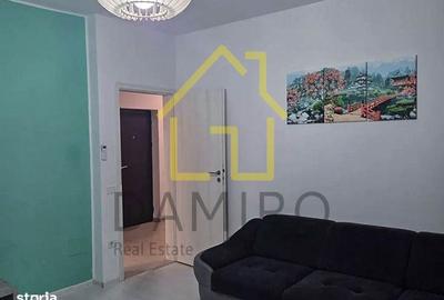 Apartament cu 3 camere decomandat în Apărătorii Patriei - 11