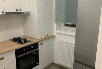 Palladyum residence 2 apropiere metrou loc parcare privat inclus in pret centrala termica - 7