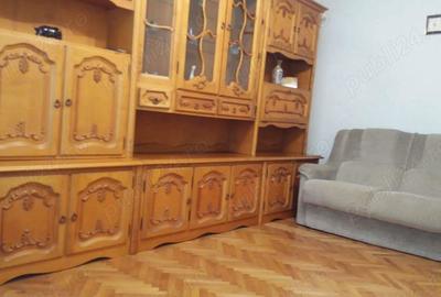 Faleza Nord, apartament 2 camere de inchiriat - 2