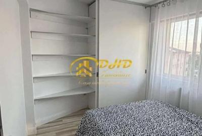 Apartament cu 2 camere decomandat în Cug - 8