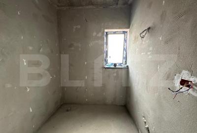 Casa zona Ford/Ionumi 110 mp utili - 5