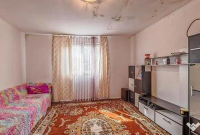 Garsonieră, mobilată în Glina - 10
