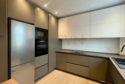 REV2001917 Duplex Deosebit Terasa Circulabila Sisesti - 2