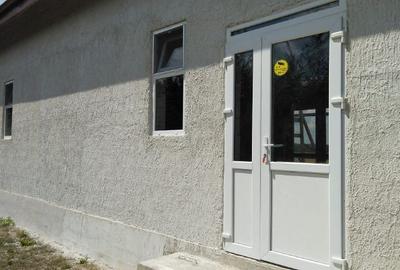 Summerland-Mamaia-Constanta Summerland-Mamaia-Constanta - 3